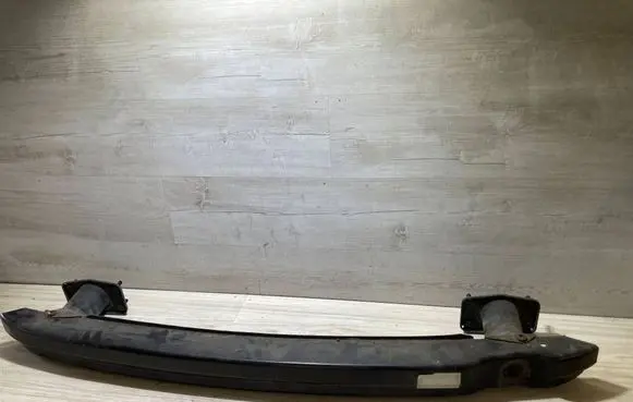 Mercedes-Benz CLS C219 Rear bumper support beam