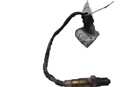 Citroen C5 Lambda probe sensor 9681852780 0281004130