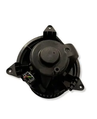 Ford Focus Heater fan/blower 669114