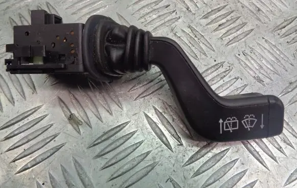 Opel Meriva A Wiper switch 09185417