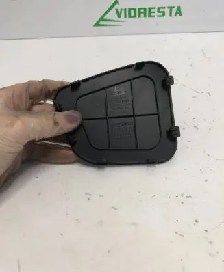 KIA Sportage Tailgate trim 817883U000