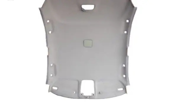Volvo S60 Headlining 