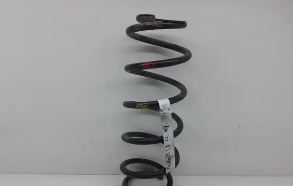 Mazda 6 Rear coil spring
