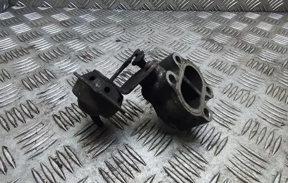 Lexus IS 220D-250-350 EGR valve