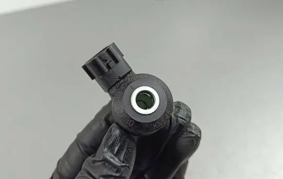Toyota GT 86 Detonation knock sensor 7Z30KNE400