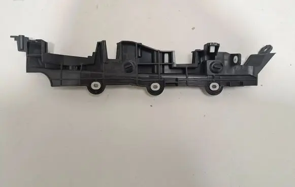 BMW 4 G22 G23 G24 G26 Other engine bay part 6991226
