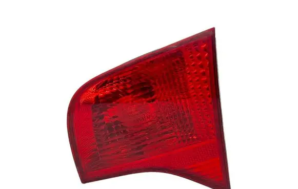 Audi A4 S4 B7 8E 8H Tailgate rear/tail lights 8E5945094A 965294 96529401