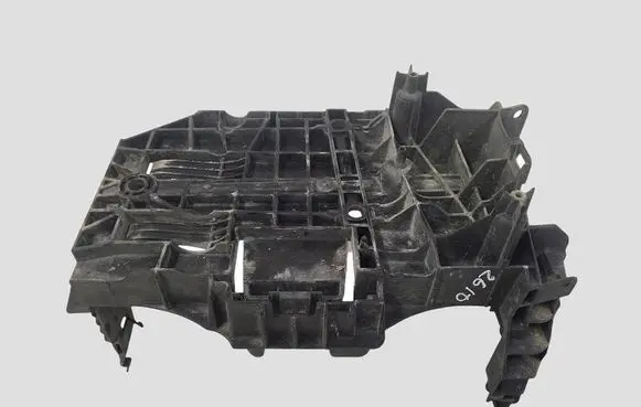 Citroen C5 Battery tray 9686469580