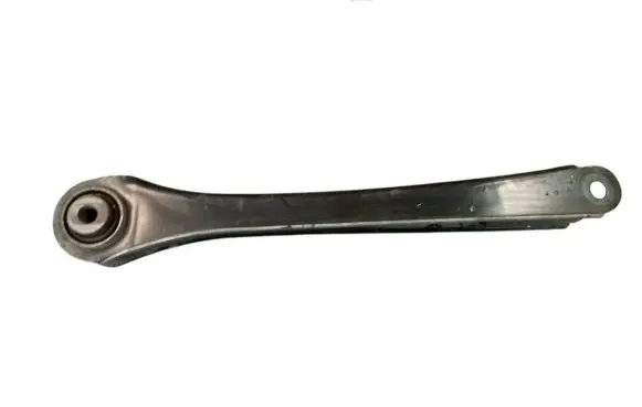 Volvo XC90 Rear control arm 31360588