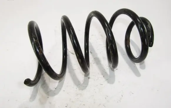 Mini Paceman (R61) Front coil spring
