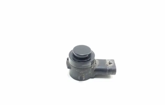 Mercedes-Benz E W212 Parking PDC sensor A0009059300