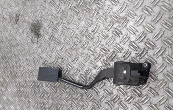 Citroen C5 Accelerator throttle pedal