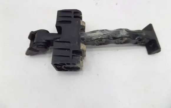 Mini One - Cooper Clubman R55 Front door check strap stopper 