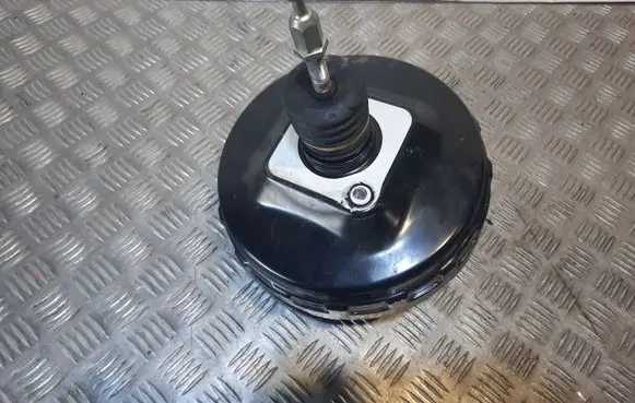 Audi Q5 SQ5 Brake booster 8R0621203D