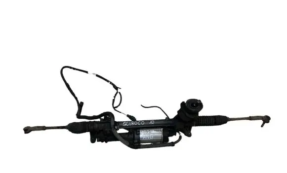 Volkswagen Scirocco Steering rack 7805501470 030209V50909 969212