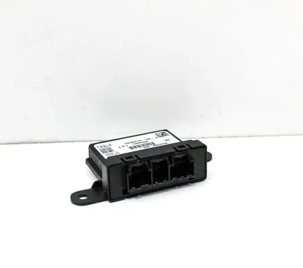 Tesla Model S Parking PDC control unit/module 1048476 104847600D