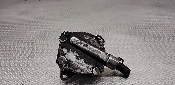 Chrysler PT Cruiser Vacuum pump VAPE019S 190272 A6642300165