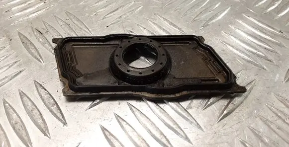 Audi A6 S6 C6 4F Fuel Injector clamp holder 059103113E