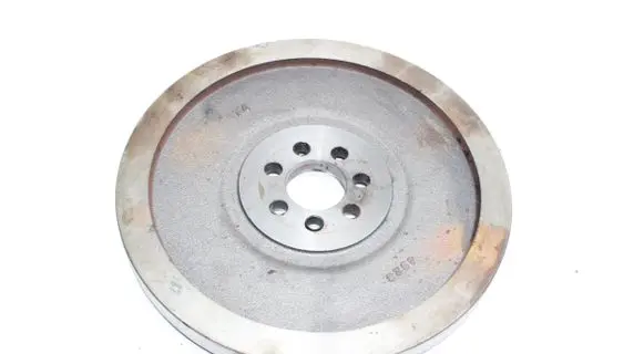 Mitsubishi Outlander Flywheel