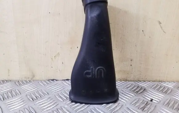 Honda Accord Air intake duct part