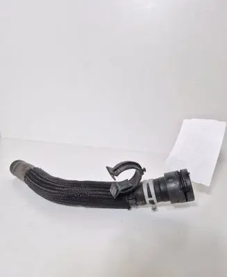 Chrysler Pacifica Engine coolant pipe/hose 68238378AB