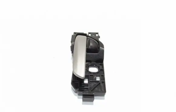 Honda Jazz Rear door interior handle B082031LA3