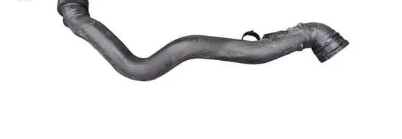 Opel Astra K Intercooler hose/pipe 39023622 315616912