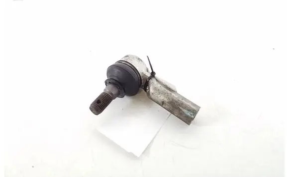 Toyota Hilux (AN10, AN20, AN30) Steering tie rod end 