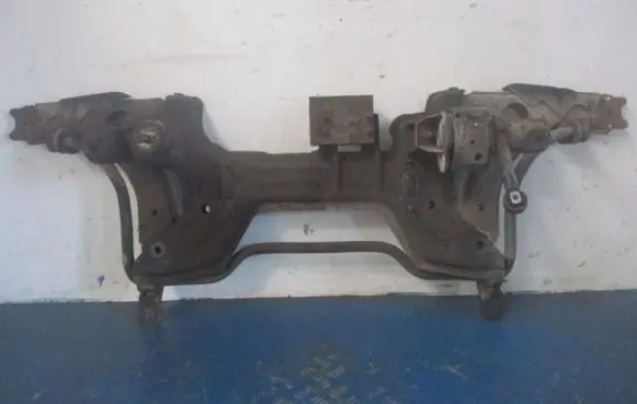 Volkswagen PASSAT B3 Front subframe