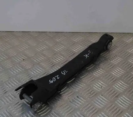 Mercedes-Benz C W205 Rear upper control arm/wishbone A2043521205