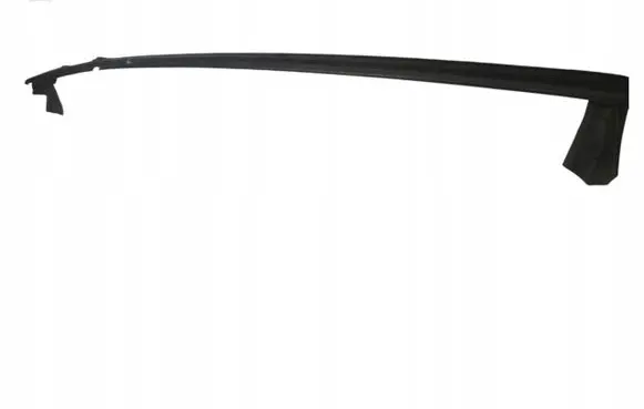 Citroen C3 Windshield/front glass wiper blade 