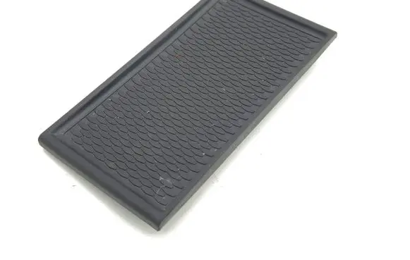 Jaguar XE Glove box pad GX73045G 34AD