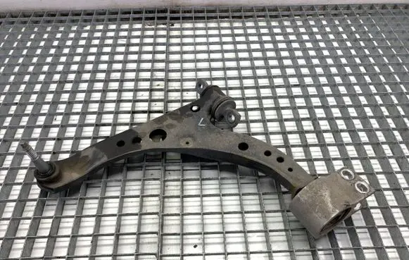 Opel Astra K Front control arm