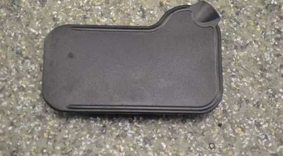 BMW X5 E53 Other interior part 8366179