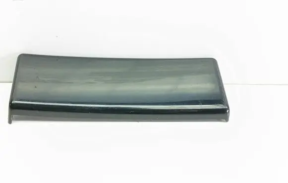 BMW 5 E39 Dashboard glove box trim 8159741