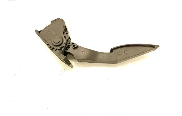 Buick Encore GX I Accelerator throttle pedal 42620222