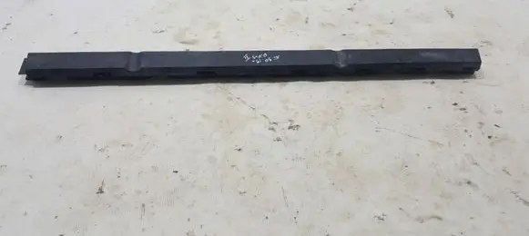 Volvo XC90 Sill supporting ledge 32216526