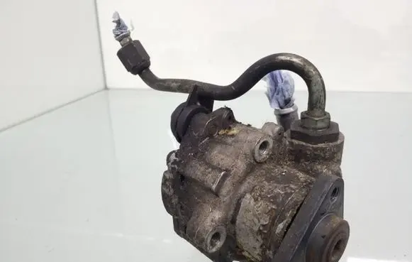 Fiat Bravo - Brava Power steering pump 464369580 7691955200
