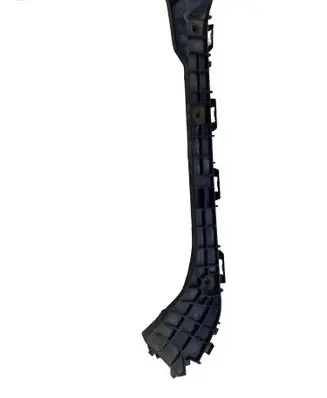 Toyota Prius (XW30) Rear bumper mounting bracket 5257547020