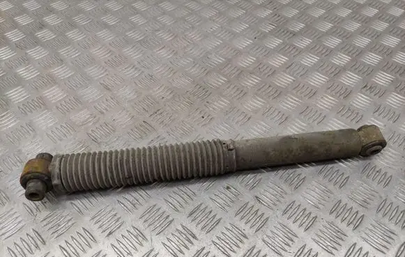 Ford Focus Rear shock absorber/damper