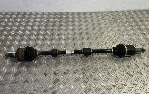 Suzuki Vitara (LY) Front driveshaft 4410154P53