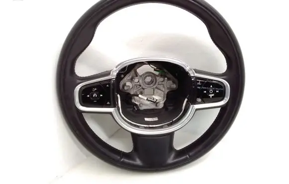 Volvo XC90 Steering wheel 31407817