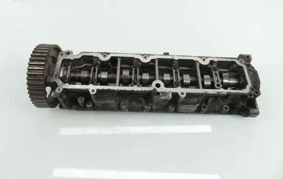 Citroen C3 Camshaft 9685052710