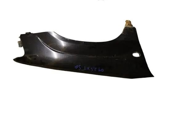 Subaru Forester SG Fender