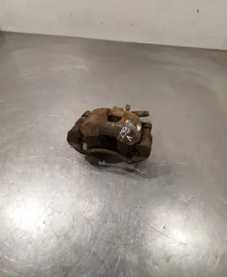 Peugeot 308 SW Front brake caliper