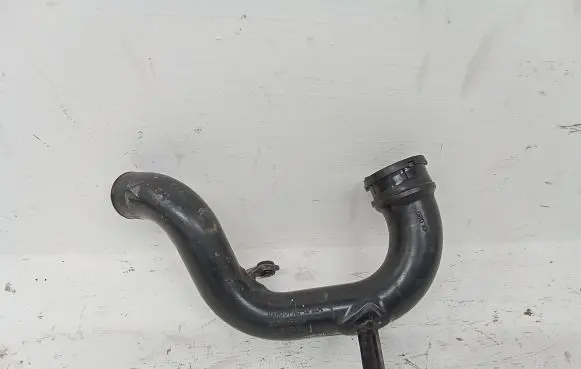 Toyota Hilux (AN120, AN130) Intercooler hose/pipe 173620L020