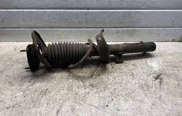 Ford Focus Front shock absorber/damper