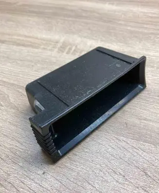 Volkswagen PASSAT B6 Car ashtray 318230100