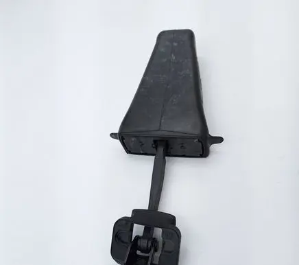 BMW 5 E60 E61 Rear door check strap stopper 7033623 1G11107 51227033623
