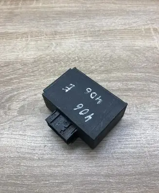 Peugeot 406 Other relay 9624799080 73642002